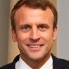 Macron ostrzega przed ryzykiem wojny