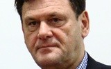 Peter Seewald: Papieski wybór przeszedł moje najśmielsze oczekiwania