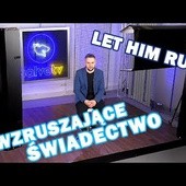 Uzdrowienie po stracie dzieci. Wzruszające świadectwo ojca