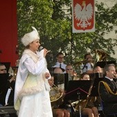 Opoczyńska Majówka Patriotyczna