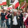 ▲	Z racji 100. rocznicy odzyskania niepodległości nie braknie w tym roku patriotycznych akcentów.