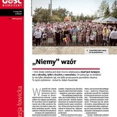 Gość Łowicki 19/2018