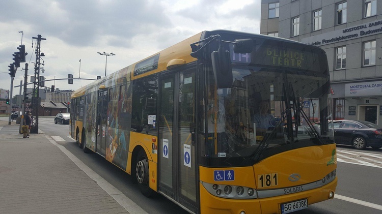 Akcja (DO)WOLNOŚĆ CZYTANIA