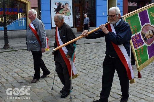 Odpust diecezjalny i 10. rocznica święceń bp. Adama Bałabucha