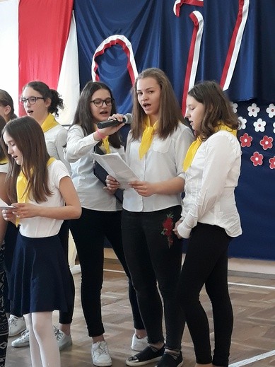 Akademia w Jabłonnie