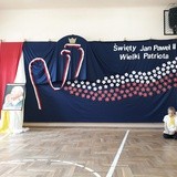 Akademia w Jabłonnie