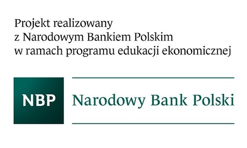 Kryptowaluty to nie pieniądze