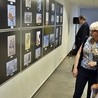 Płońska wystawa towarzyszy obchodom 73. rocznicy zakończenie II wojny światowej
