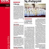 Gość Opolski 19/2018