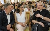 Zdrowa czy neurotyczna religijność?