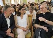 Zdrowa czy neurotyczna religijność?