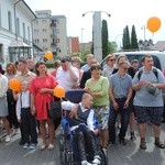 Dzień Godności w Janowie Lubelskim