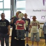 Festiwal Pozytywnych Wartości