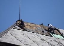 Nie nadgonią patynowania