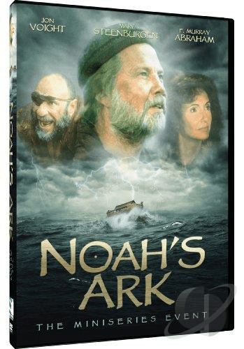 Arka Noego