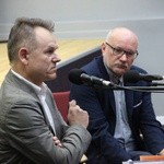 Komentarze do Ewangelii ks. Andrzeja Draguły
