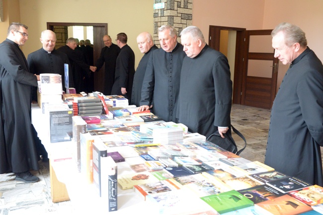 Szkolenie dotyczące ochrony danych osobowych