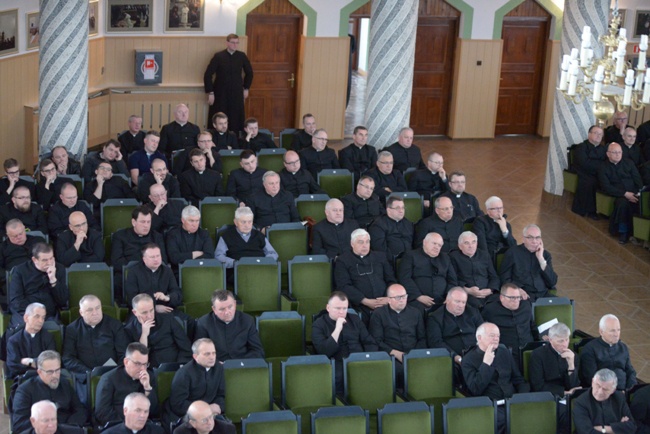 Szkolenie dotyczące ochrony danych osobowych