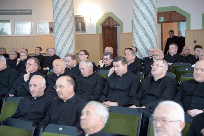 Szkolenie dotyczące ochrony danych osobowych