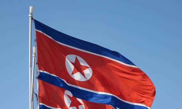 Korea Północna zlikwiduje poligon testów nuklearnych