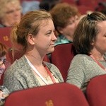 III Forum Ewangelizacyjne Diecezji Świdnickiej