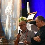 III Forum Ewangelizacyjne Diecezji Świdnickiej