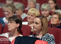 III Forum Ewangelizacyjne Diecezji Świdnickiej