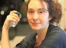 Poszukiwanie dźwięków w labiryncie