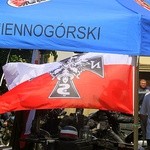 V Zjazd Motocyklowy Dolnego Śląska do Krzeszowa