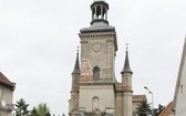 Niezwykły ministrant Kacper