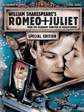 Romeo i Julia