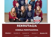 Dzień otwarty Katolika w Chorzowie, 25 maja