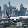 Australia: Wzmocnione środki bezpieczeństwa na lotniskach po próbie zamachu