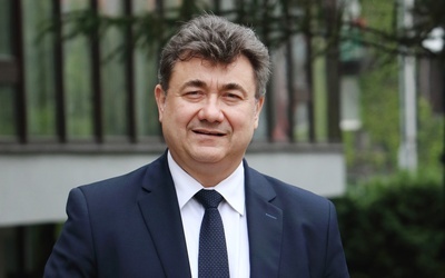 Grzegorz Tobiszowski