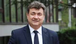 Grzegorz Tobiszowski