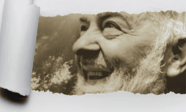 "Niestygmatycy" wchodzą do szkół