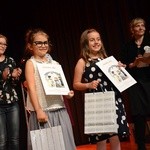 XIII Festiwal Twórczości Chrześcijańskiej