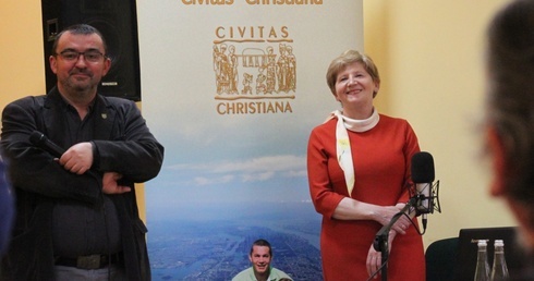 Pasterze i przyjaciele