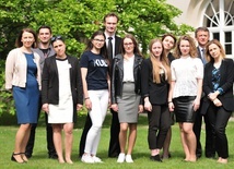  Film – między realizmem a fikcją