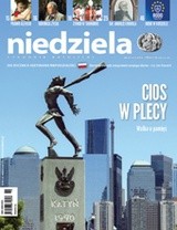 Niedziela 19/2018