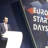 Morawiecki: Polska może zdumiewać nowoczesnością i innowacyjnością 