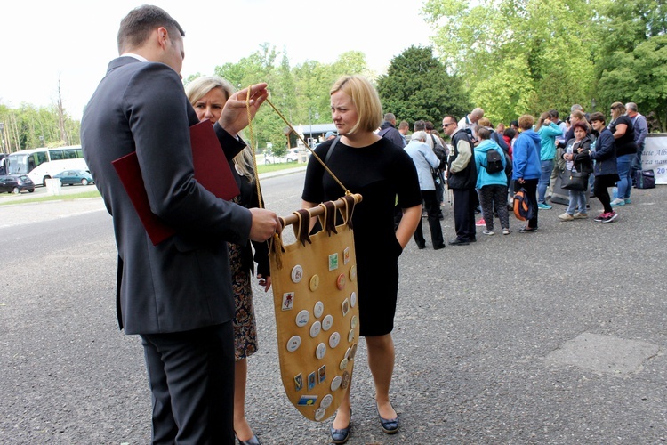 Fundacja Brata Alberta w Rudach  