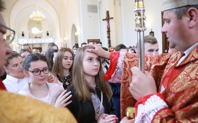 Przyszło wam żyć w niełatwych czasach