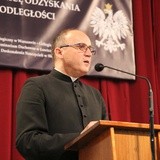 XIV Sympozjum Naukowe "Myśląc o Polsce"