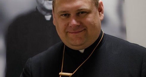 Zaryzykuj z oazą!
