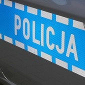 Policja zapewnia, że sytuacja w wejherowskiej szkole została opanowana 