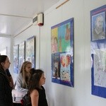 Finał przeglądu "Pasterz i Ojciec"