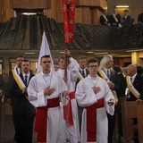 Rycerze Kolumba w Siemianowicach