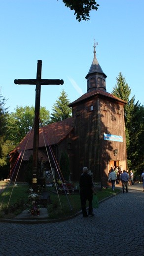 Z Gardei do Szembruku 