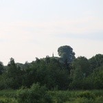 Majówka na statku w Sandomierzu 